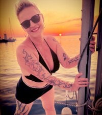 German_Milf