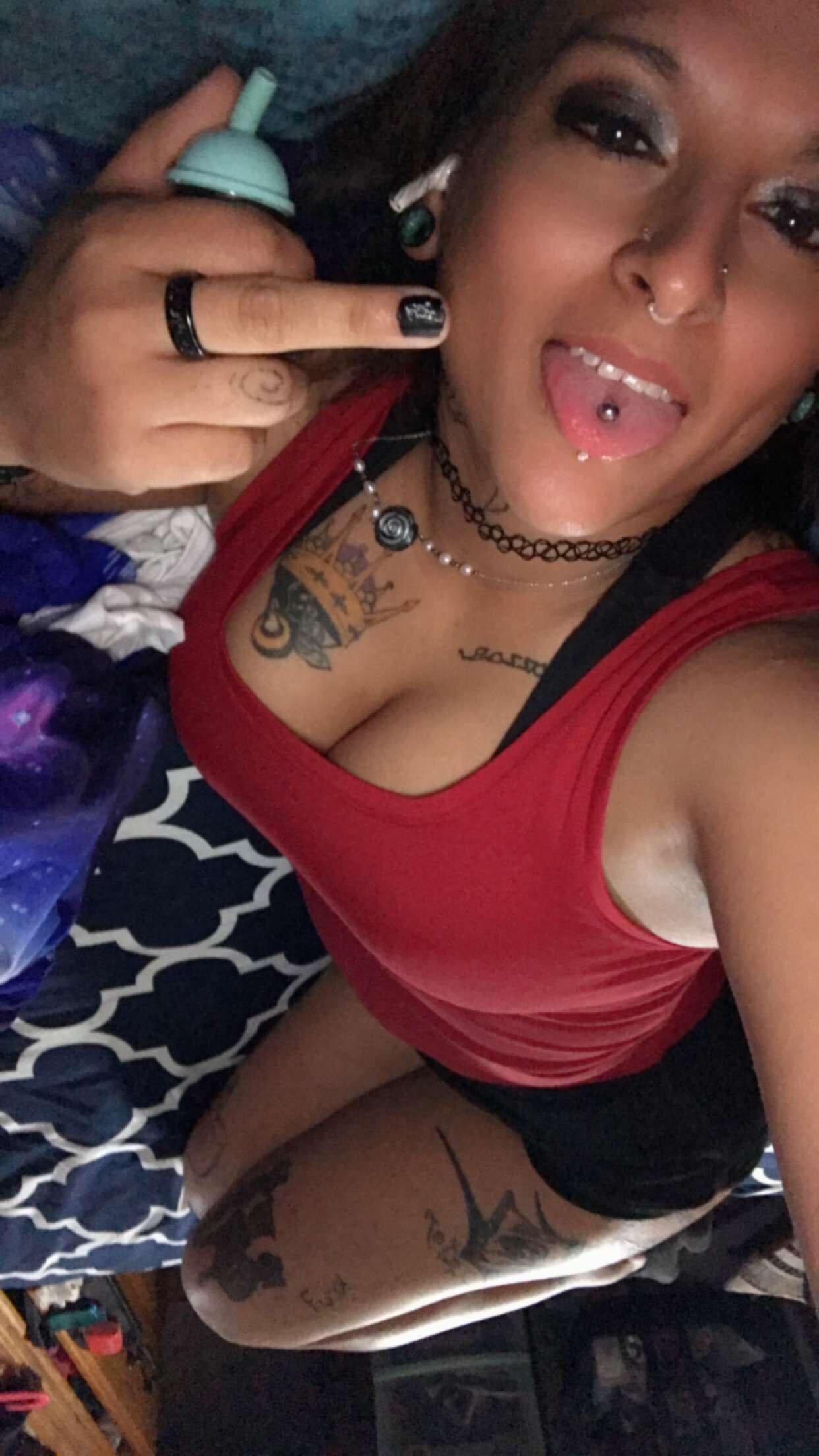 kinkykingNqueen