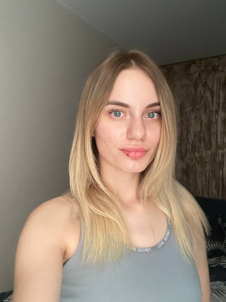 Lexi_Coul