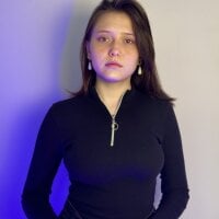 MaidaGermany's Offline Chat Room