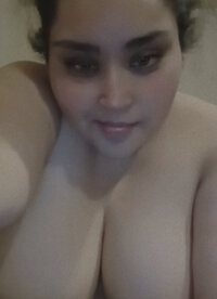 Lopez66@xh's Offline XXX Chat