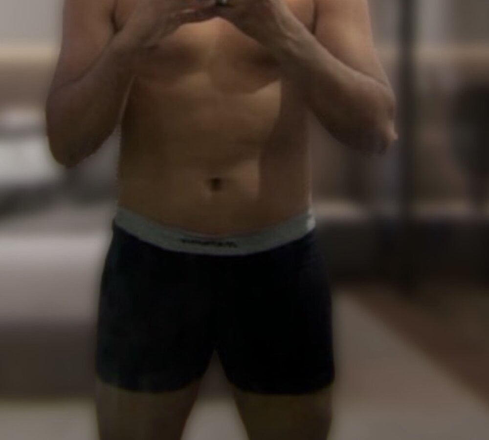 Albuquerque1331 Offline XXX-chat