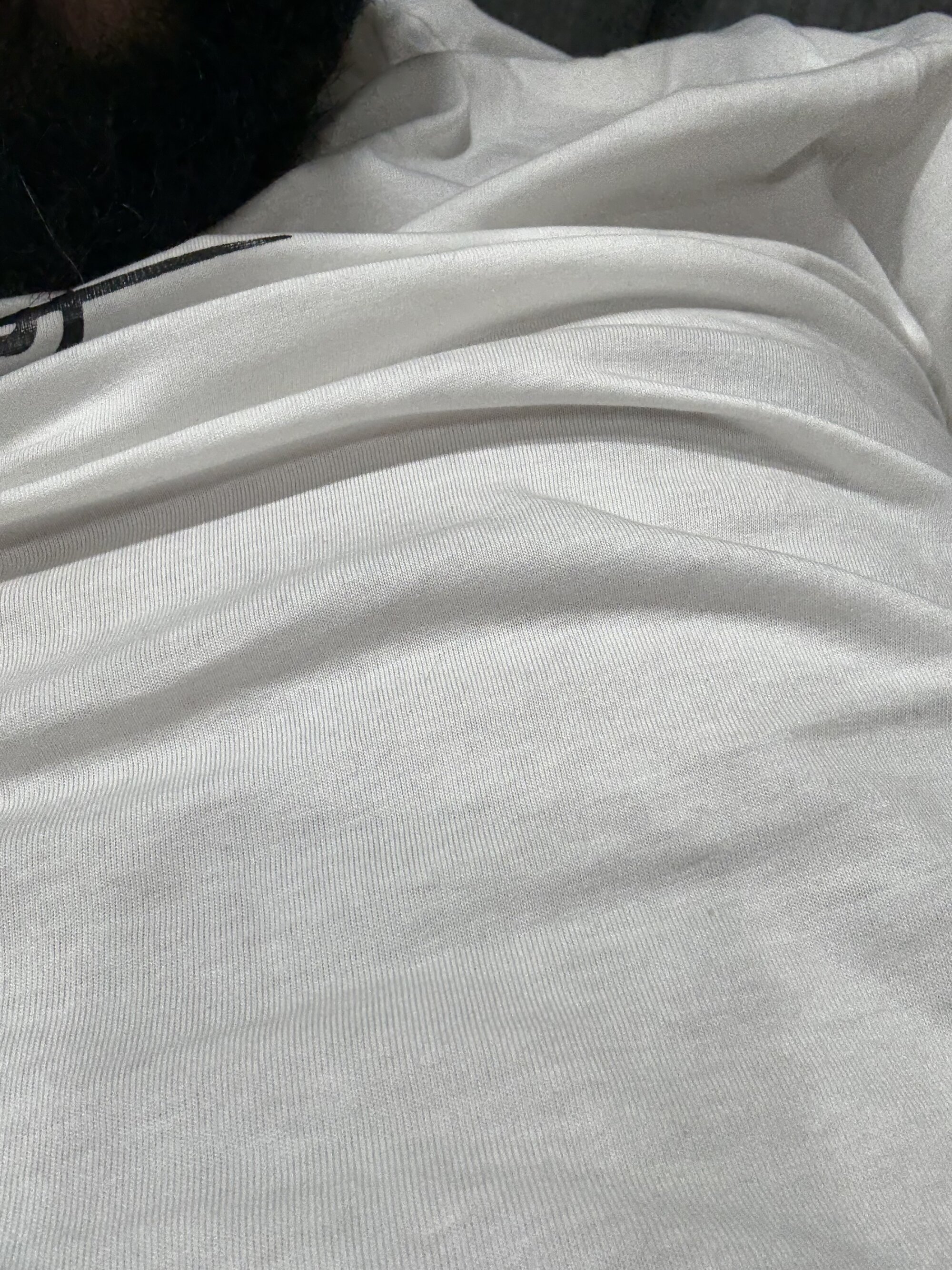 pussylicker_986