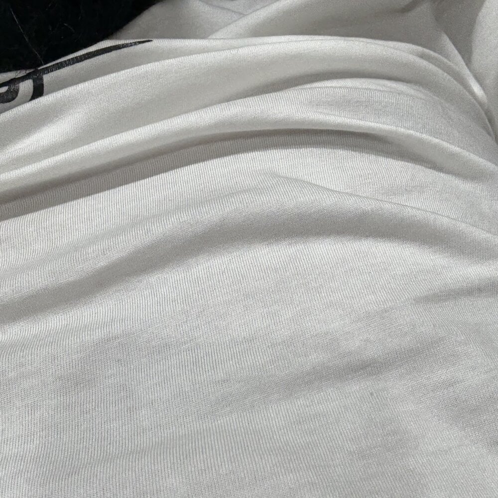 pussylicker_986 profile