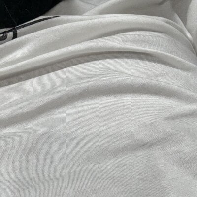 Pussylicker_986