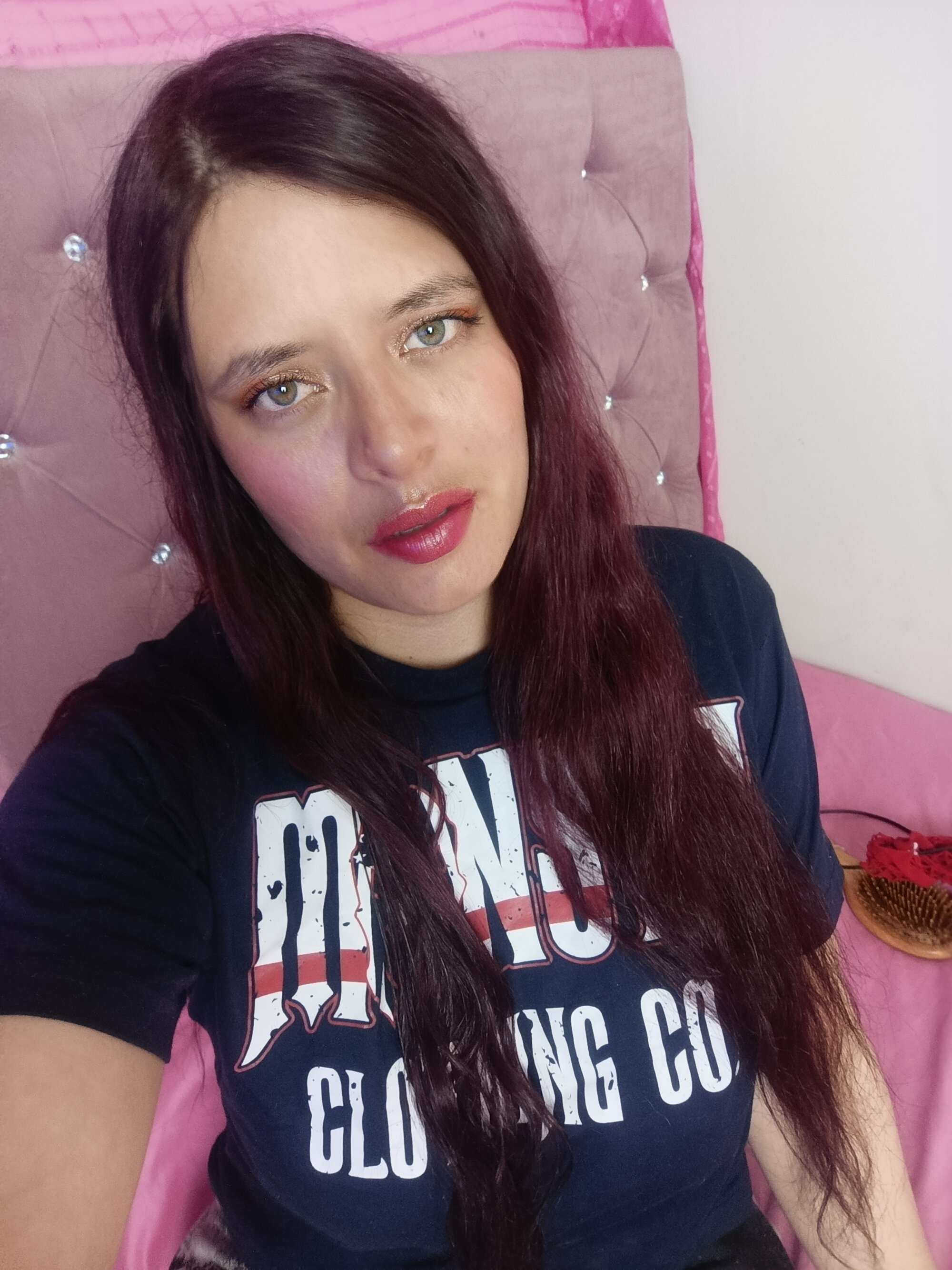 Lia_cand