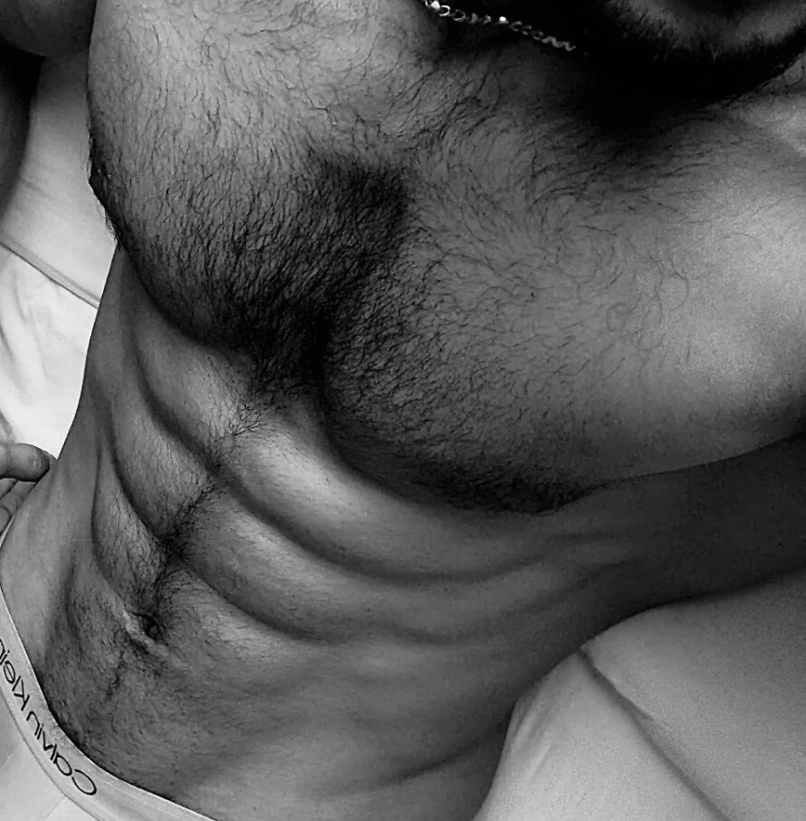bigthick8plus from stripchat