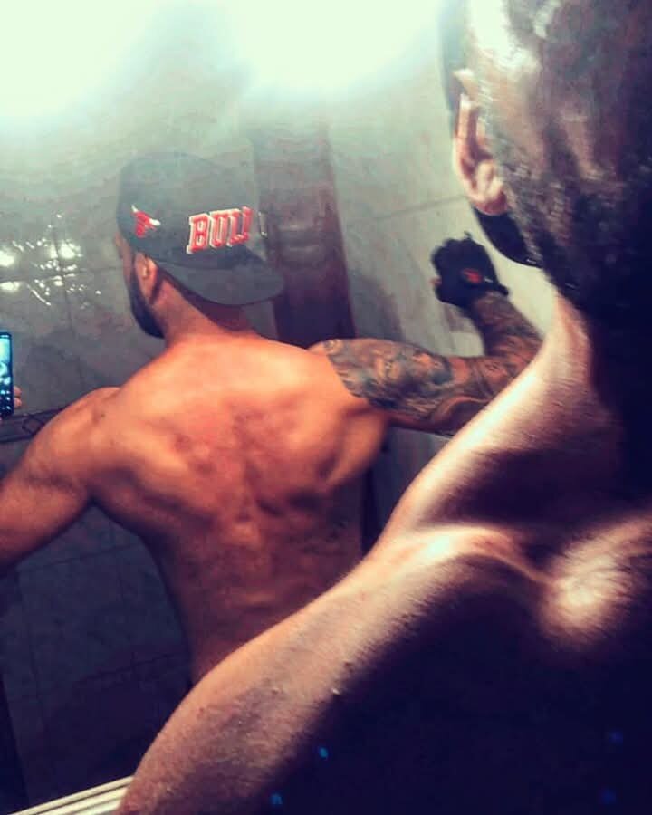 chilenito_hot_