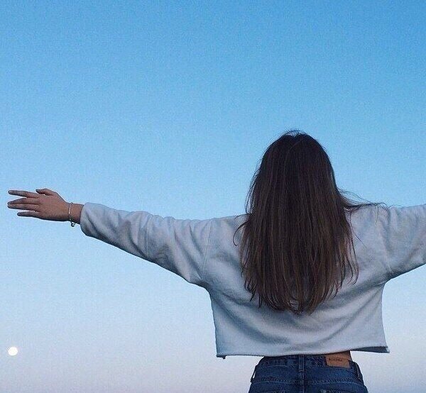 Live sex webcam photo for _Valerie___ #289953204