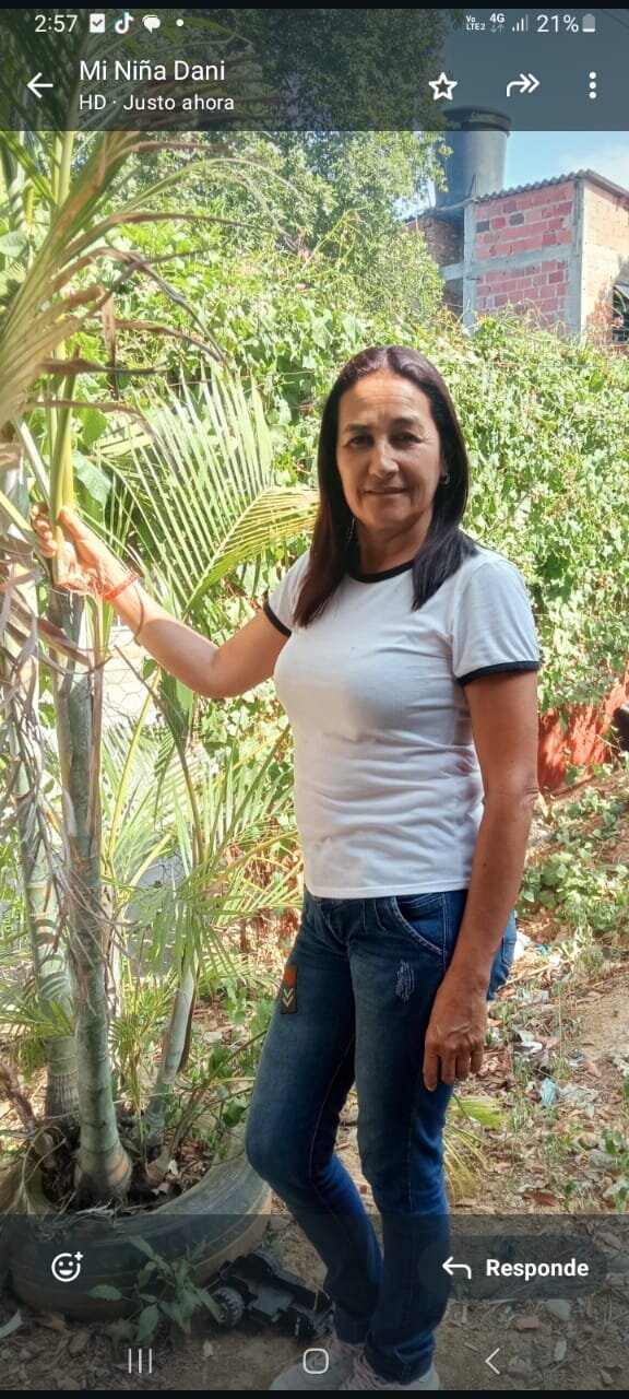 Lady_Mom