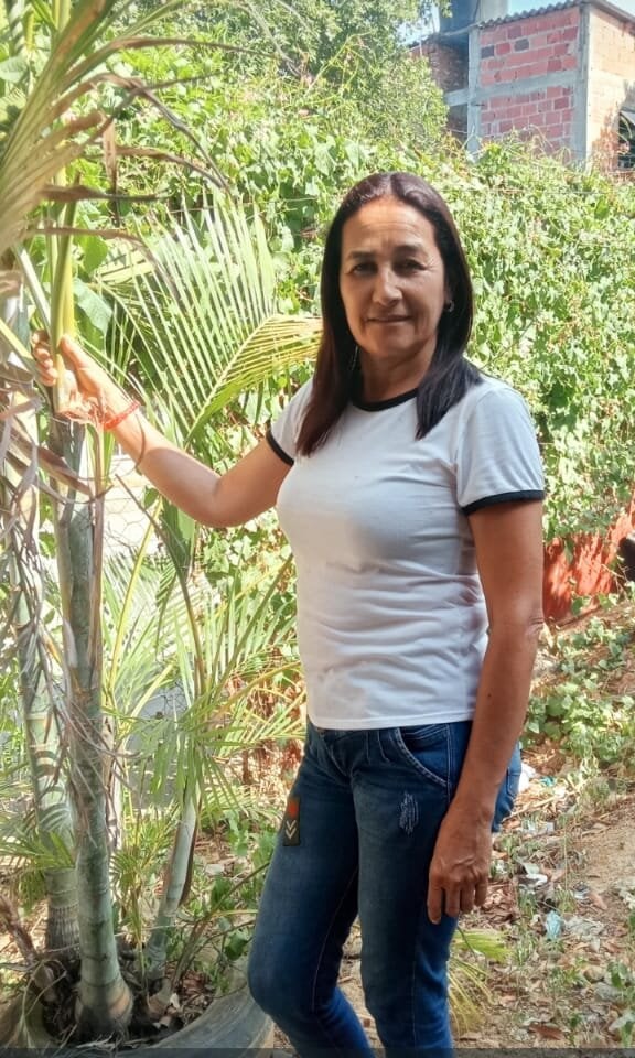 Lady_Mom profile