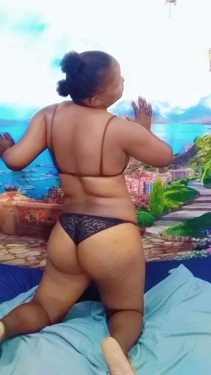 ebonybbw4u