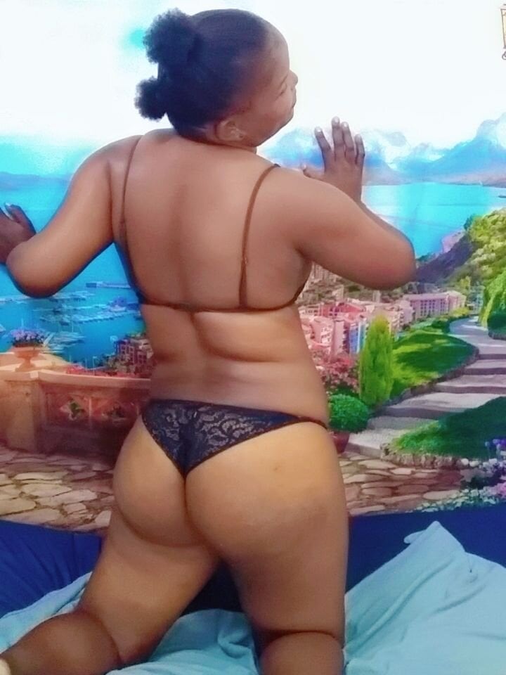 ebonybbw4u profile