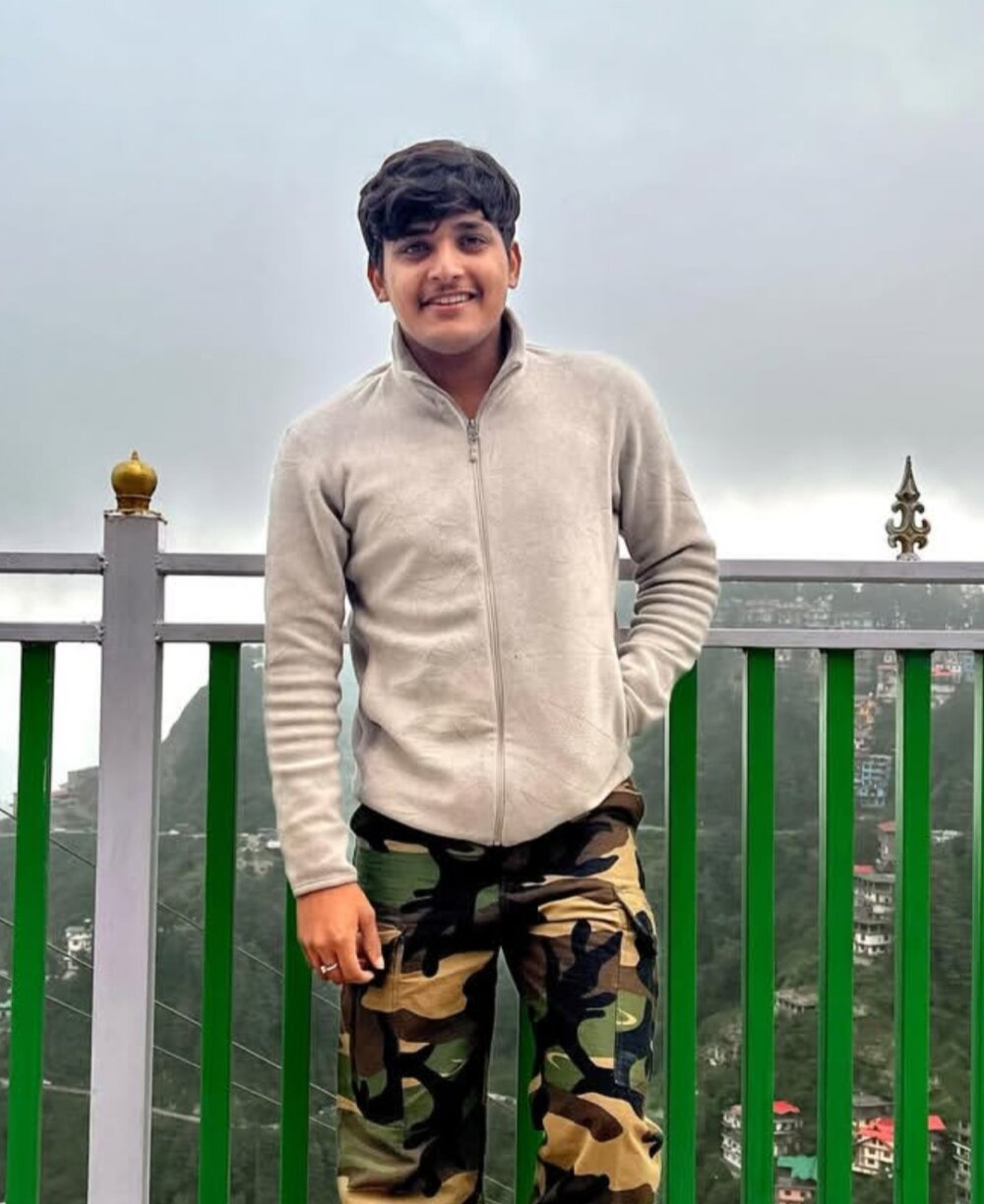 romeyosha's Offline XXX Chat