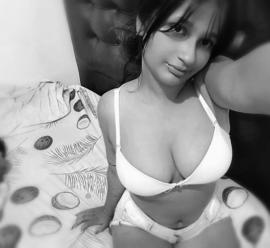 natti_scott_ profile
