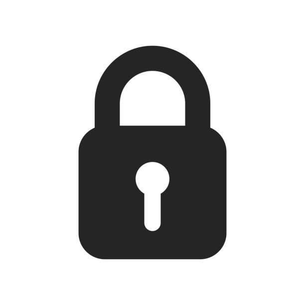 Chastityfw profile