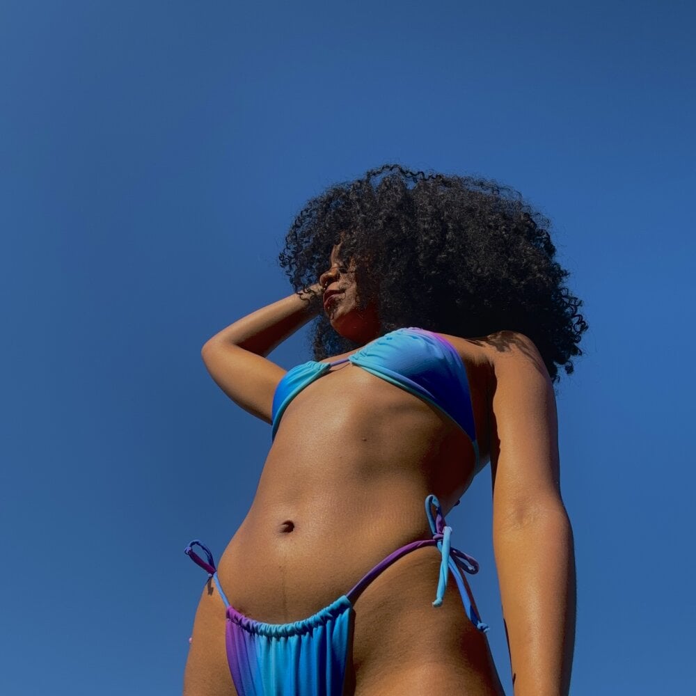 Valeraink profile