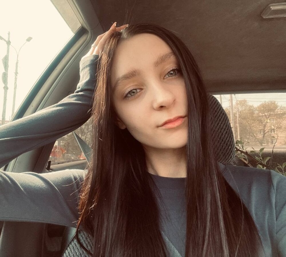 DawnaLumley profile
