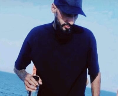 KIMMBA81