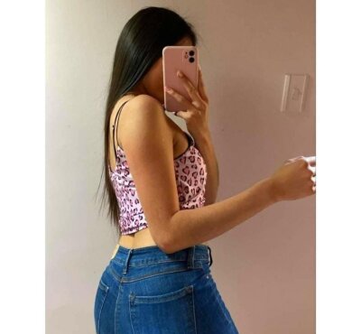 isabellaa_pink10 💤 chat