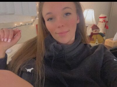 XoMisty - anal young