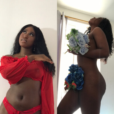 Jenloren_