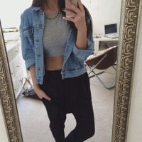 flaquitalechosita offline chatrum