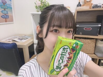 siorin_18 private show