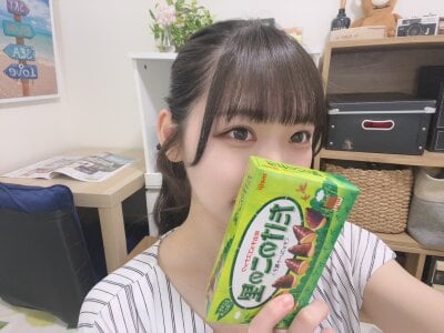 Siorin_18 live chat