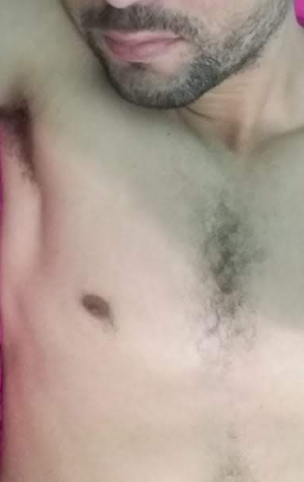 fwg25 from stripchat