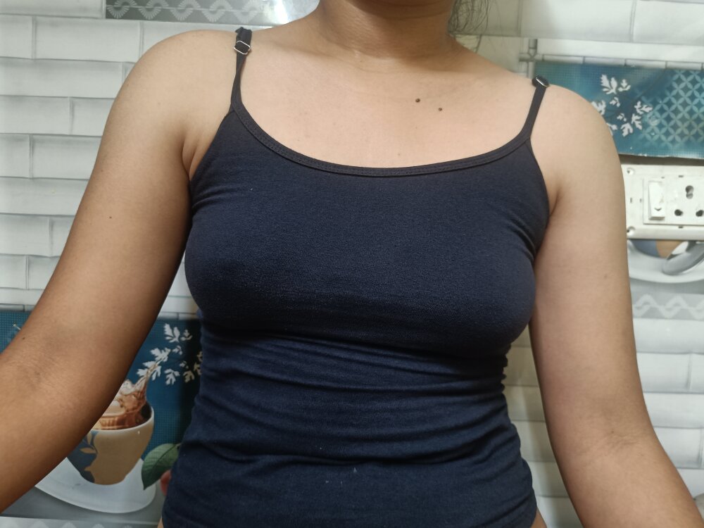 Mann-689's most recent online preview