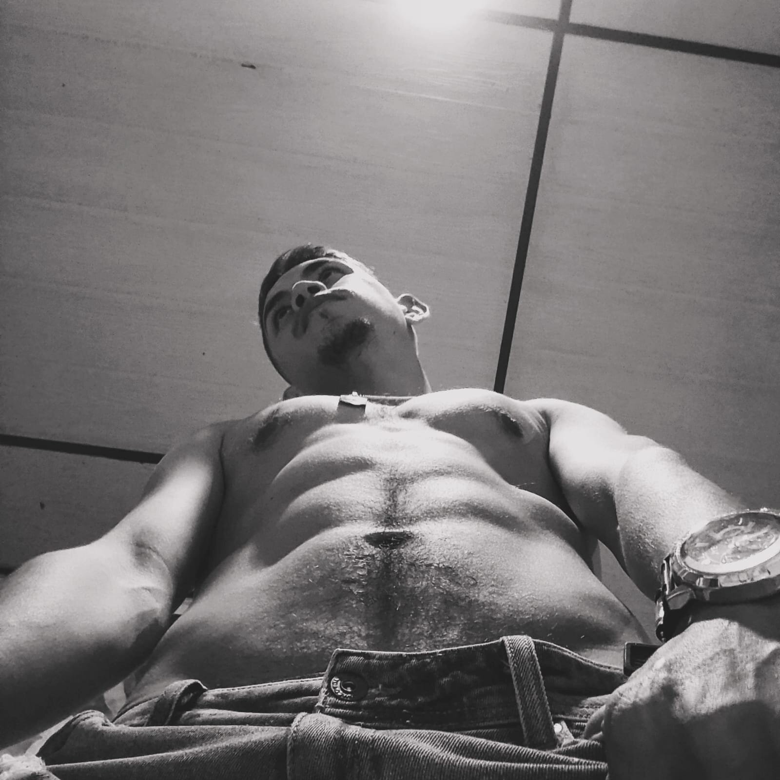 jose__white