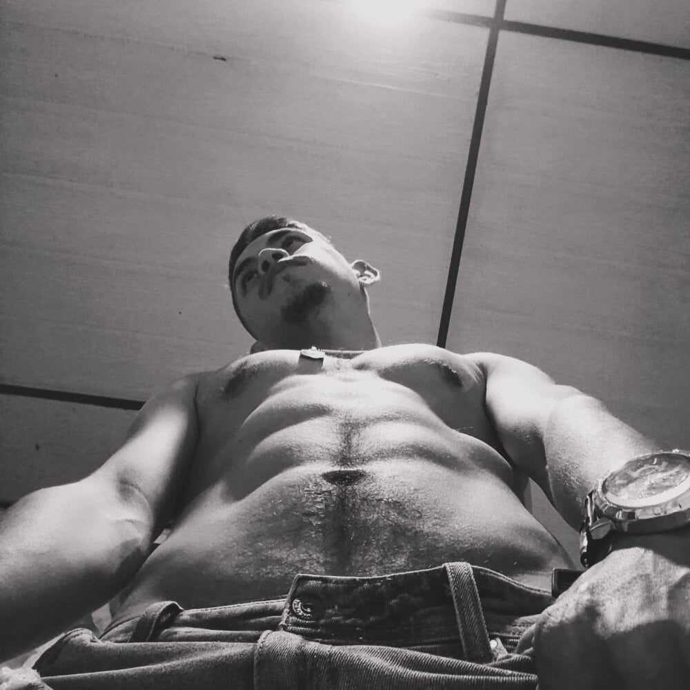 jose__white profile