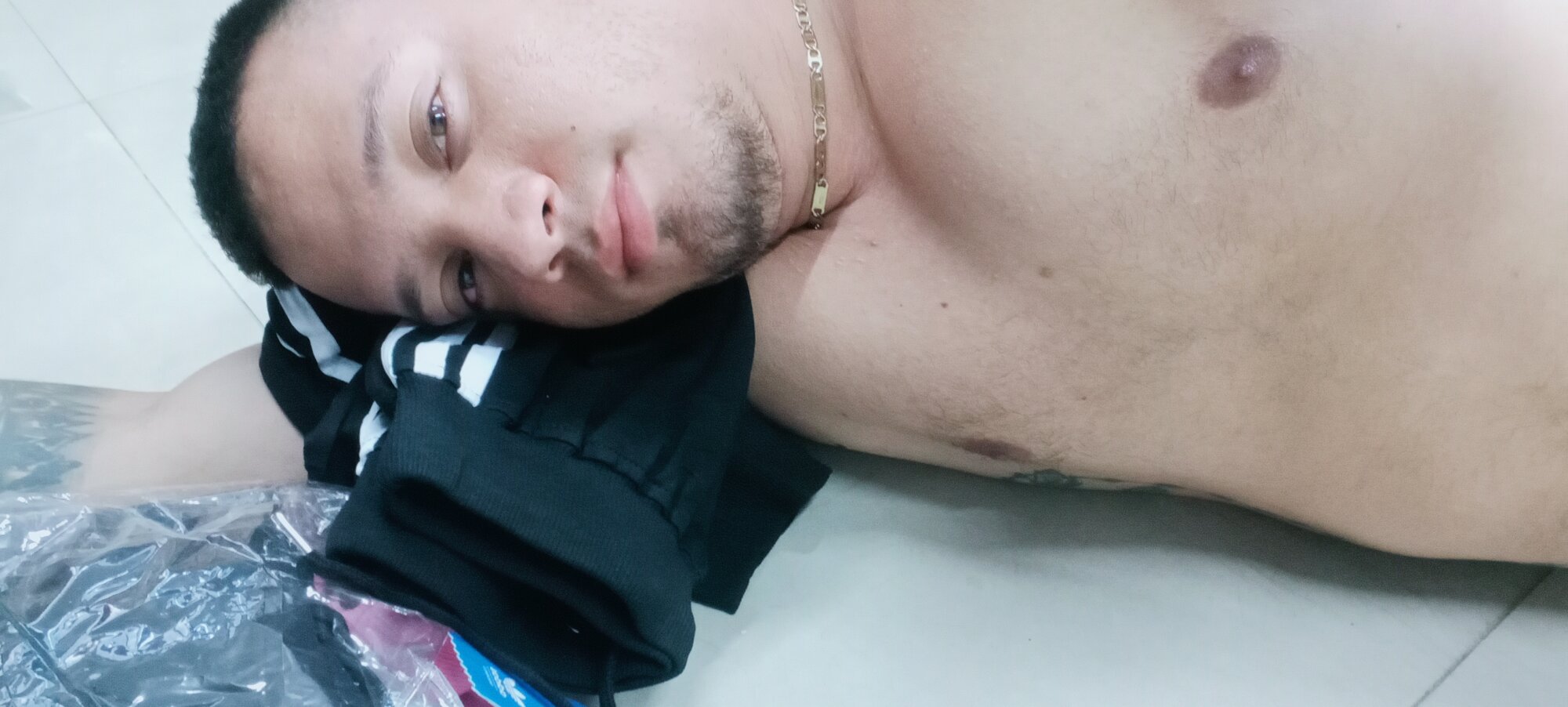 Reyes_96