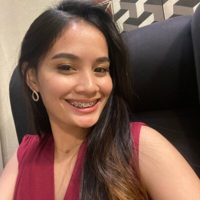 AnabelGencarelli Gallery Image 1