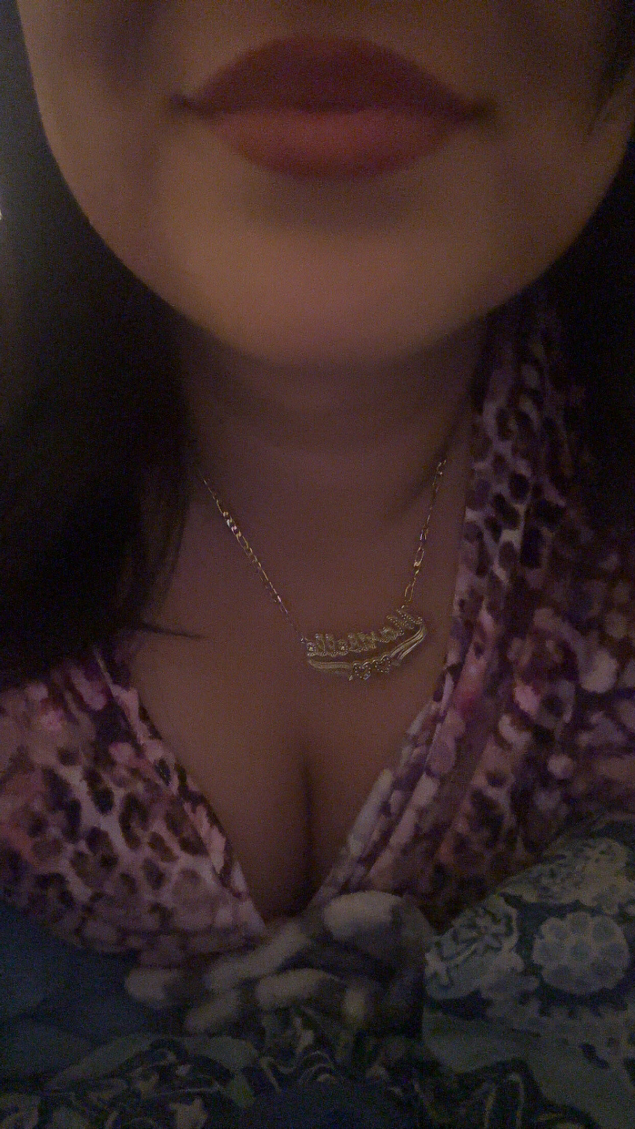 latinamommy__