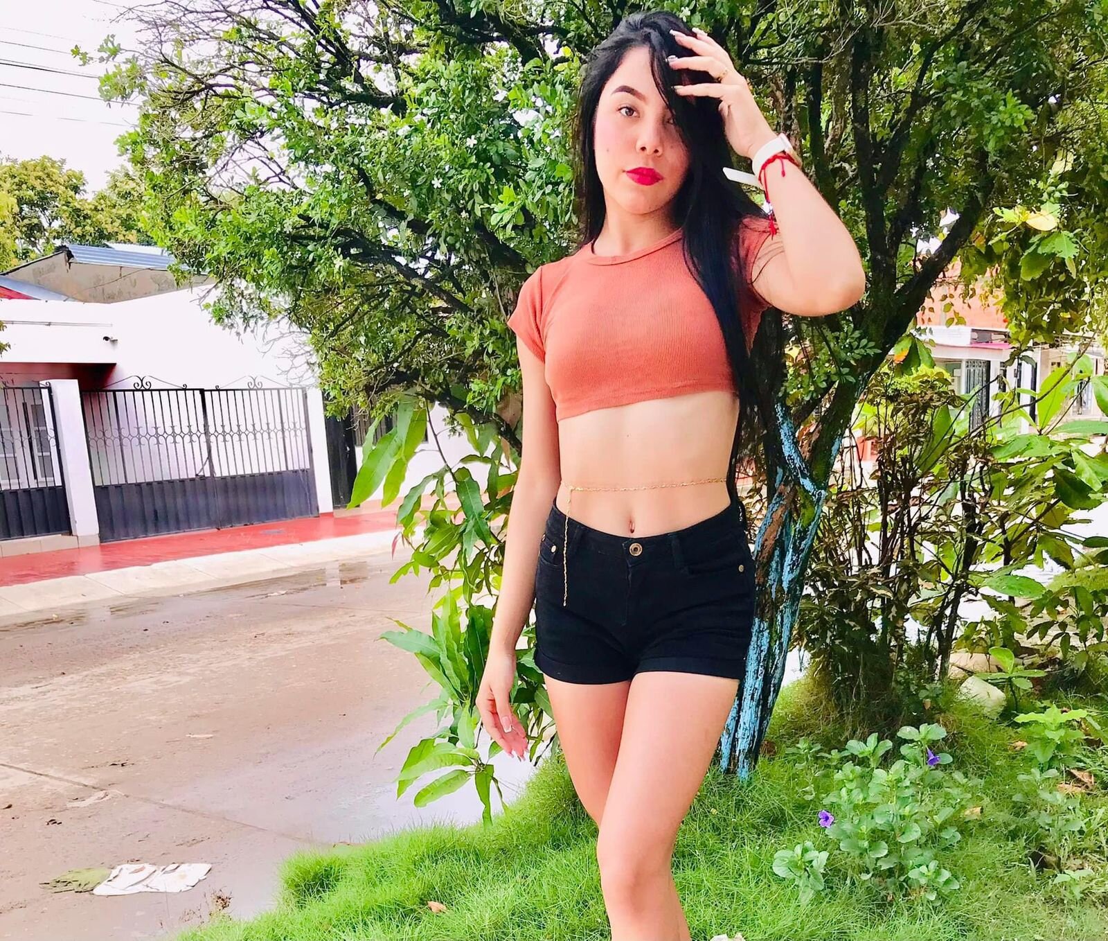 aaliyah_amed