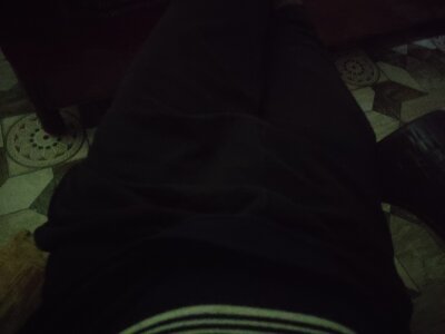 Iloveasss01