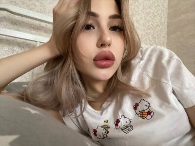 AmityBand ⤴ adult webcam chat