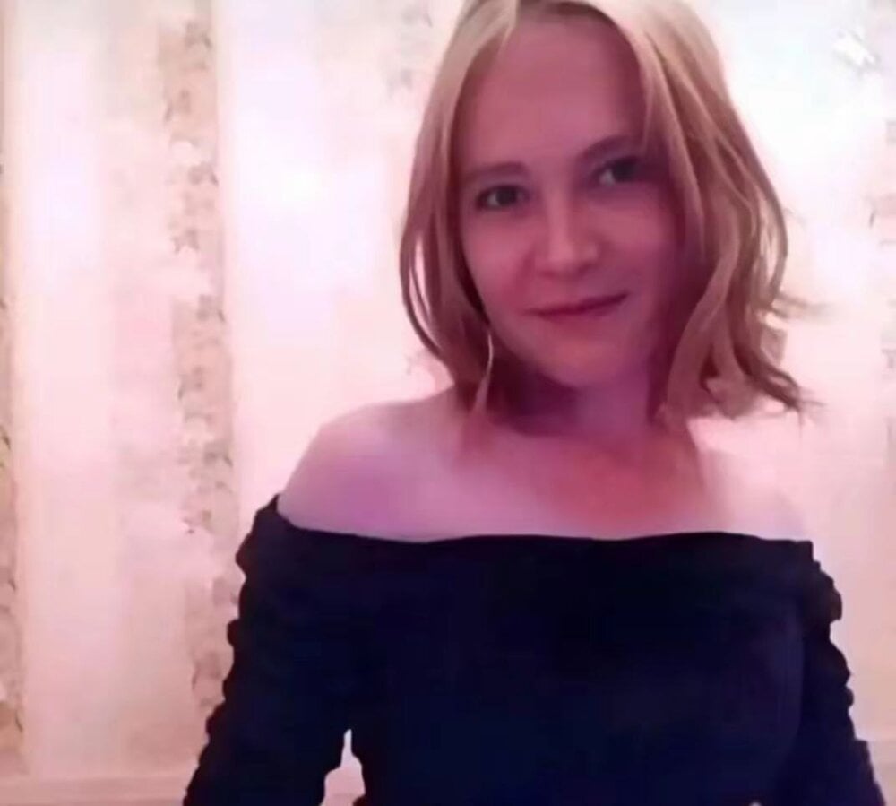 Mrs__Smith profile
