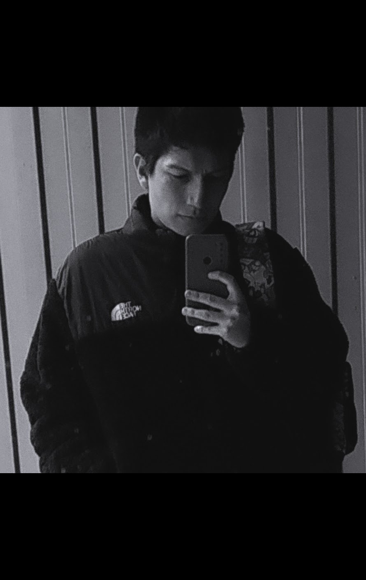 Golden_boyy_ profile