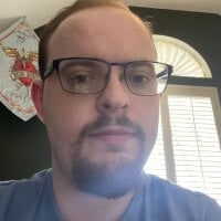 Feetsolesx2001's Offline Chat Room