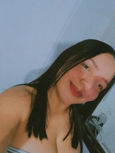 pamela1254 Avatar
