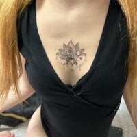Bostoncouple2024's Offline Chat Room
