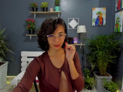 RomaneeConti1945 Avatar