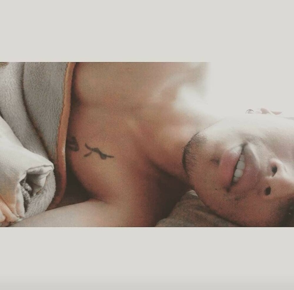 Davixx258 profile