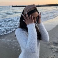 BambymSG's Offline Chat Room