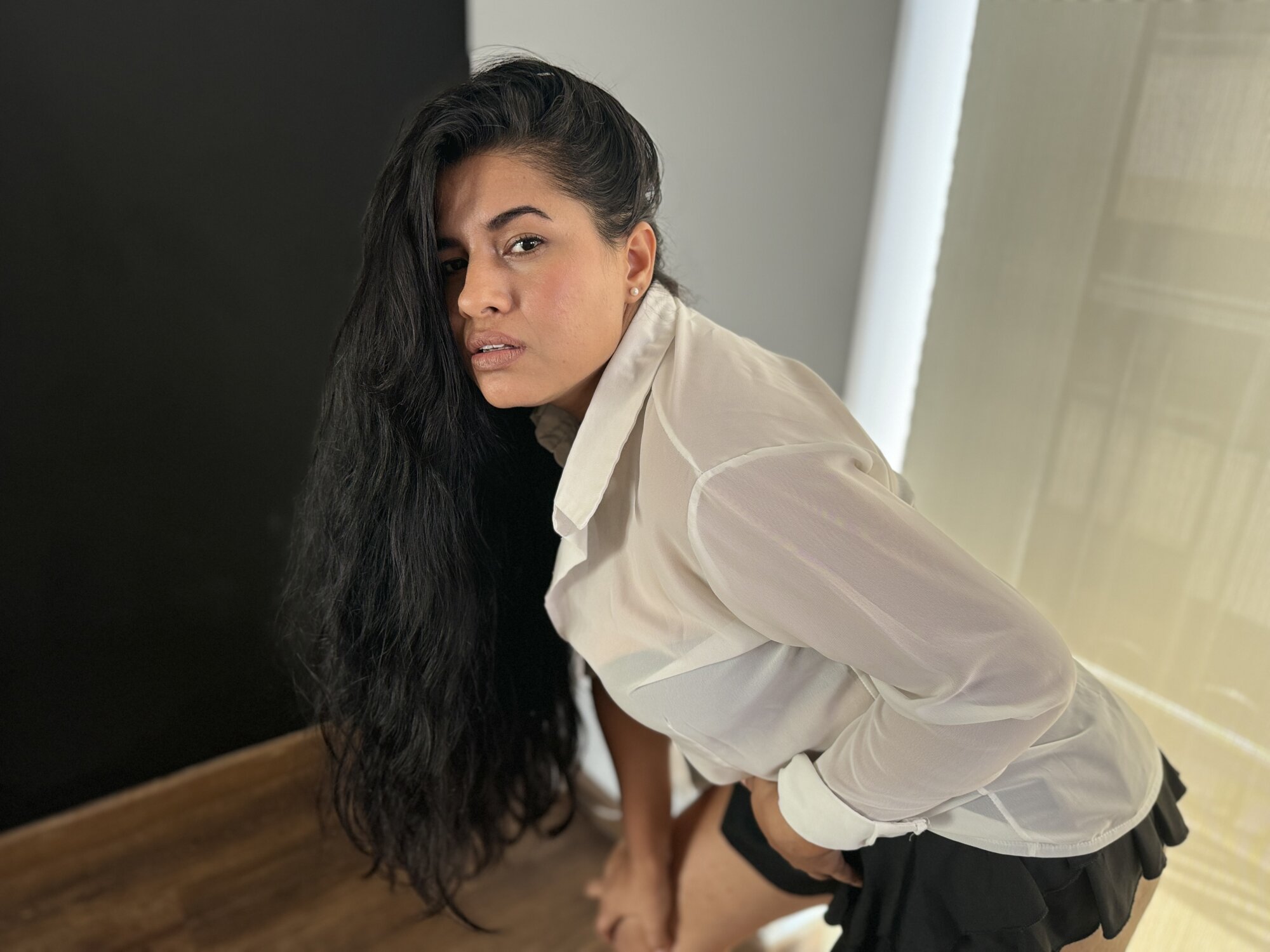 SophiaAngela