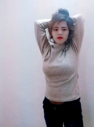 Glowing__queen profile