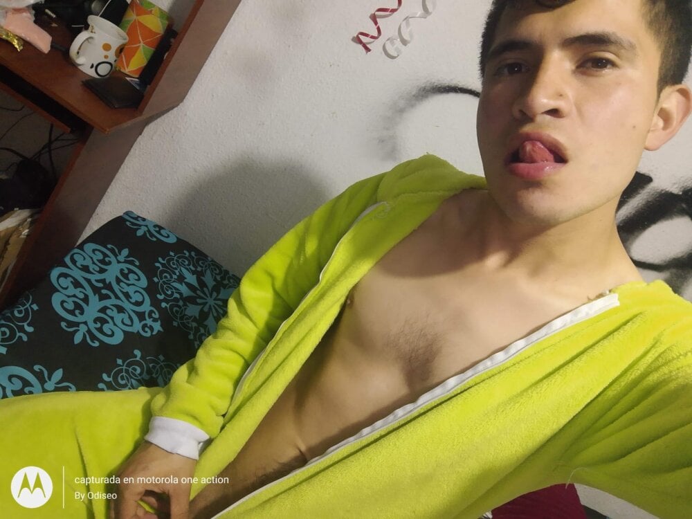 angel_3-0 from stripchat